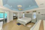 1563 Arundel Avenue - Photo 35