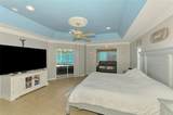 1563 Arundel Avenue - Photo 36