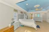 1563 Arundel Avenue - Photo 37