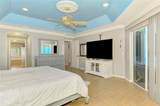 1563 Arundel Avenue - Photo 38
