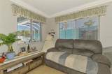 1563 Arundel Avenue - Photo 39