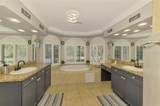 1563 Arundel Avenue - Photo 40