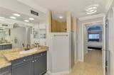 1563 Arundel Avenue - Photo 42