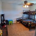 1563 Arundel Avenue - Photo 44