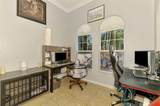 1563 Arundel Avenue - Photo 45