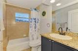 1563 Arundel Avenue - Photo 46
