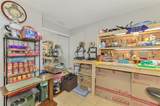 1563 Arundel Avenue - Photo 48