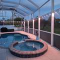 1563 Arundel Avenue - Photo 52