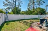 1563 Arundel Avenue - Photo 60