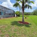1563 Arundel Avenue - Photo 61