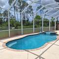 1563 Arundel Avenue - Photo 7