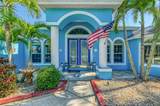 1563 Arundel Avenue - Photo 8