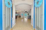 1563 Arundel Avenue - Photo 9