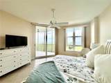 3333 Sunset Key Circle - Photo 17