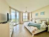 3333 Sunset Key Circle - Photo 18