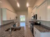 337 Rosario Street - Photo 11