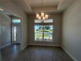 337 Rosario Street - Photo 9