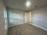 25156 Rosamond Court - Photo 25