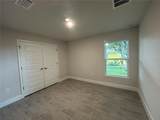 25156 Rosamond Court - Photo 26