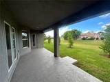 25156 Rosamond Court - Photo 29