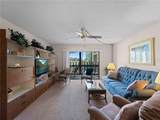 72 Boundary Boulevard - Photo 3