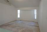 29211 Picador Street - Photo 17