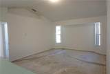 29211 Picador Street - Photo 19