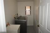 29211 Picador Street - Photo 20
