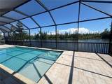 10522 Riverside Road - Photo 4
