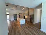 10522 Riverside Road - Photo 5