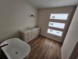 10522 Riverside Road - Photo 6