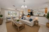 17356 Gulfspray Circle - Photo 5