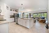 1993 Isles Road - Photo 3