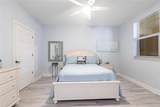 3329 Sunset Key Circle - Photo 29
