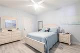 3329 Sunset Key Circle - Photo 30