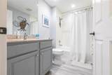 3329 Sunset Key Circle - Photo 31