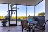 3329 Sunset Key Circle - Photo 32