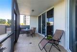 3329 Sunset Key Circle - Photo 33