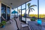 3329 Sunset Key Circle - Photo 34