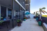 3329 Sunset Key Circle - Photo 35