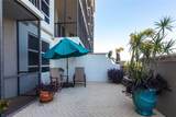 3329 Sunset Key Circle - Photo 36