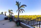 3329 Sunset Key Circle - Photo 38