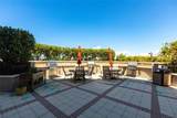 3329 Sunset Key Circle - Photo 39