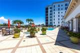 3329 Sunset Key Circle - Photo 40