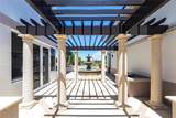 3329 Sunset Key Circle - Photo 41