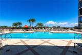3329 Sunset Key Circle - Photo 42
