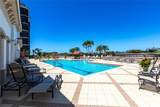 3329 Sunset Key Circle - Photo 43