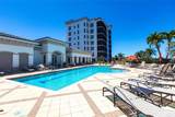 3329 Sunset Key Circle - Photo 44