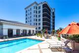 3329 Sunset Key Circle - Photo 45