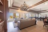 3329 Sunset Key Circle - Photo 46